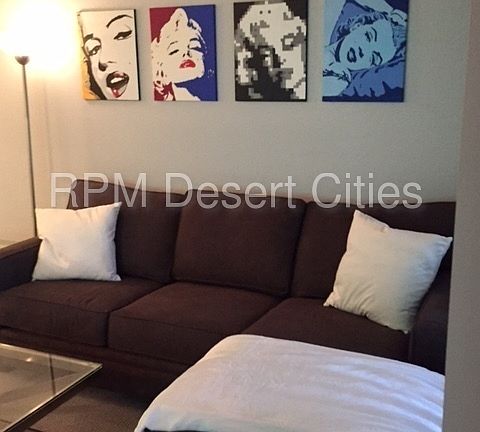 3rd image of 2800 N Los Felices Cir #102