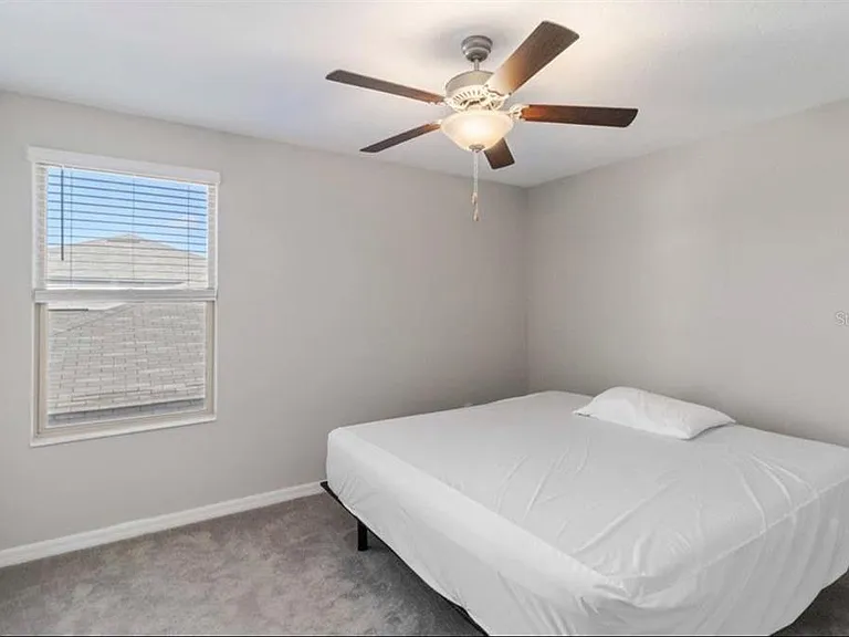 5478 Grays Harbor Ct — Photo 6