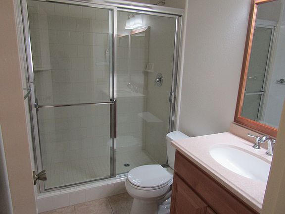 4th image of 259 Burton Mesa Blvd #D