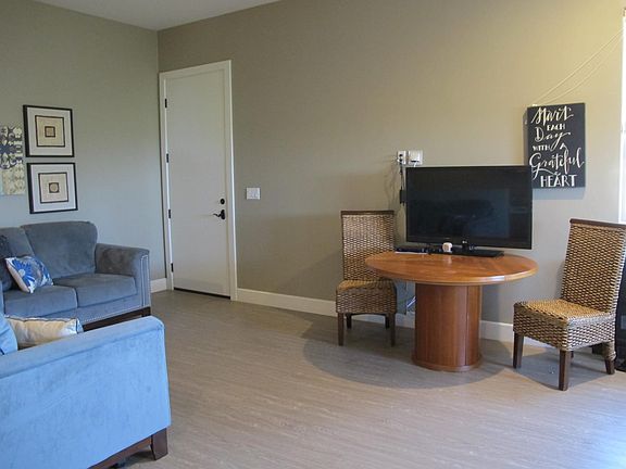 3rd image of 2077 Jack N Jill Ln