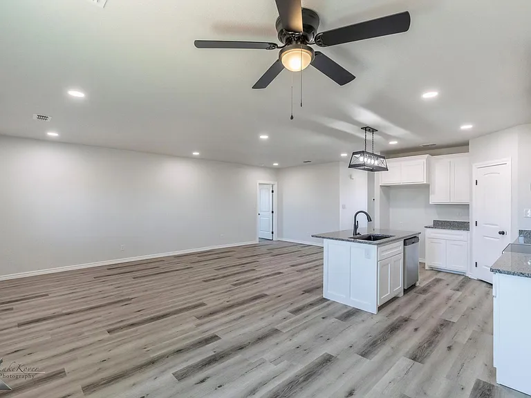 381 Kristi Path — Photo 15