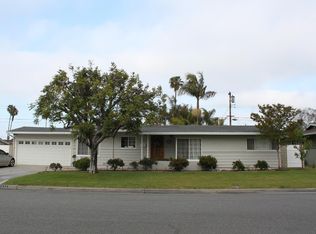 11112 Wasco Rd, Garden Grove, CA 92841