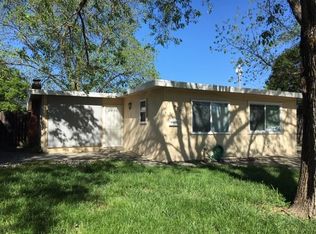 521 Camelia Way, Vacaville, CA 95688
