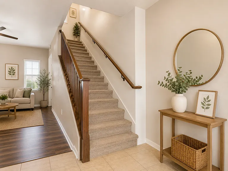 4756 E Laurel Ave — Photo 4