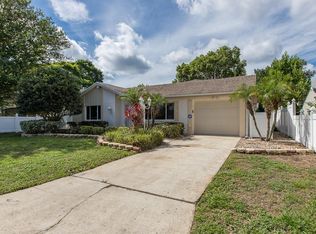3502 Margate Dr, Holiday, FL 34691