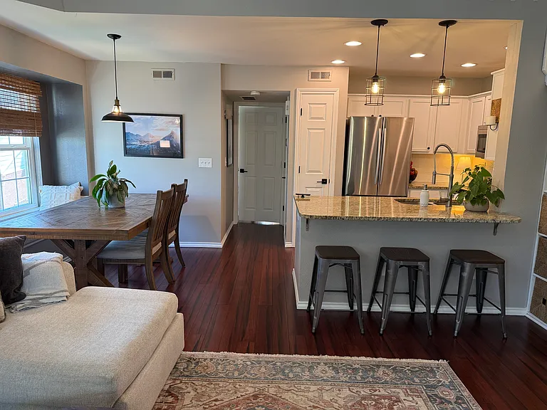 3040 W Prentice Ave #C — Photo 6