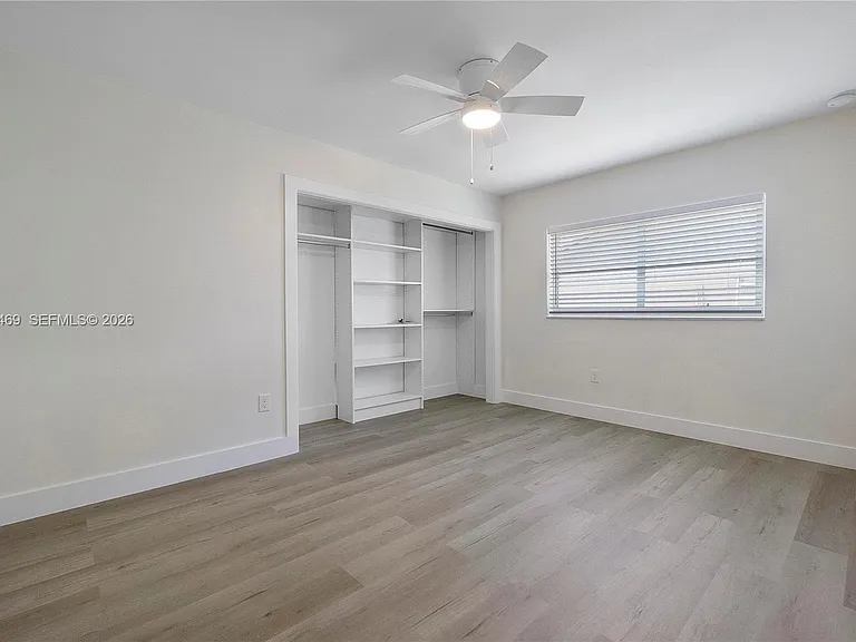 4914 SW 90th Ave — Photo 16