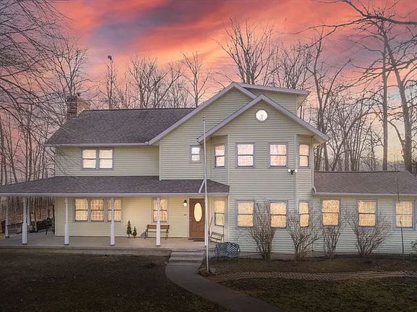 8021 Road 13