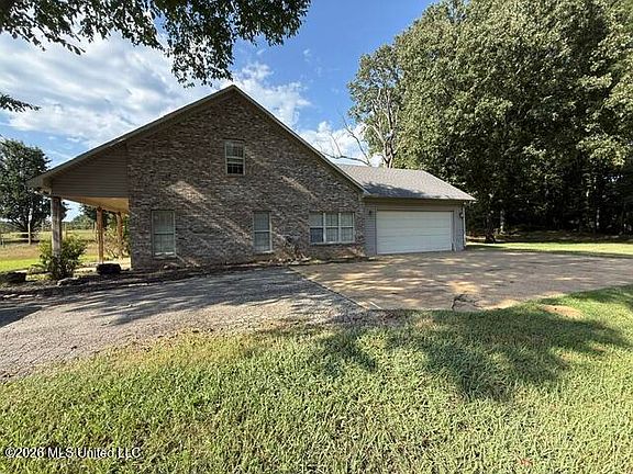 3rd image of 67 Dudley Pl