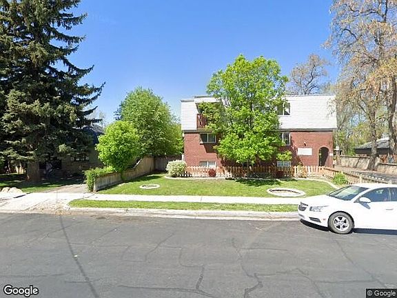 3rd image of 2736 S Adams St APT 30