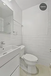 Rented by Triplemint