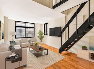 7 E 32nd St #5G, New York, NY 10016