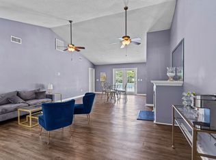 130 Nile Cir #107B-J, Mooresville, NC 28117
