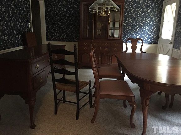 4th image of 4111 McDermott Dr