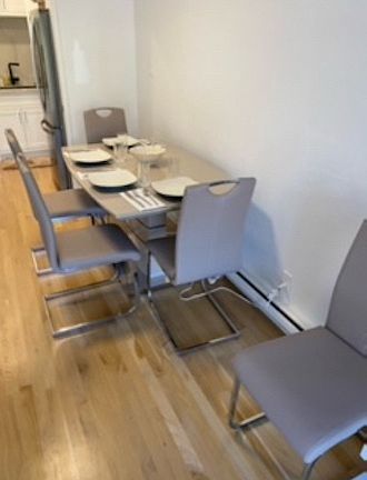 4th image of 2555 Leavenworth St APT 105