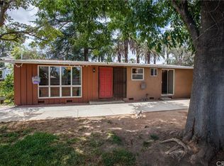 1694 American Ave, Pomona, CA 91767