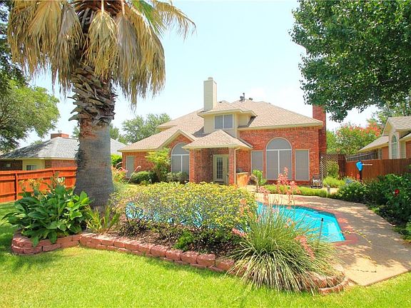 5th image of 1125 Sugarberry Ln