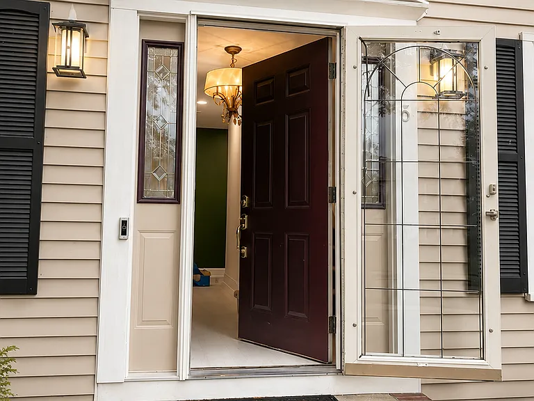 5 Dennison Pl — Photo 3