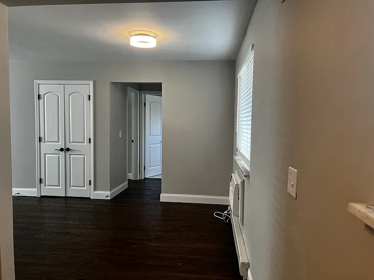 Cincinnati Premier Living* — Photo 67