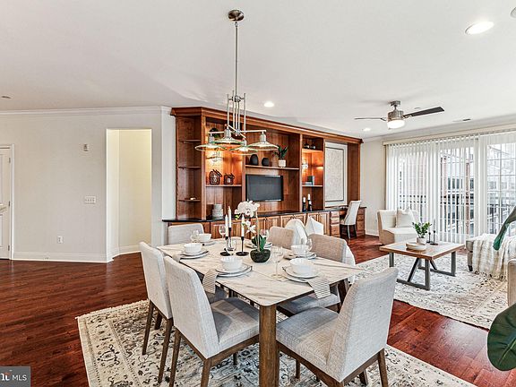 4th image of 800 Admirals Way Unit 1827