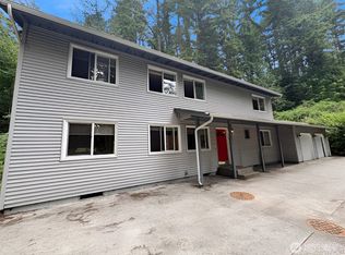 24404 SE Mirrormont Blvd, Issaquah, WA 98027
