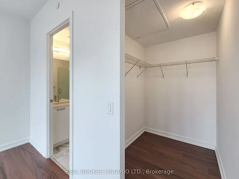 55 Ontario St #1208 — Photo 7