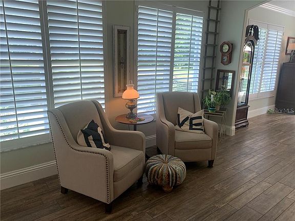 3rd image of 157 Peregrine Ct