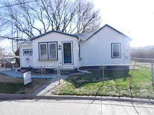 5th image of 1103 N 26th St