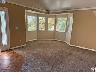 4th image of 4248 S Rushton Acres Ln