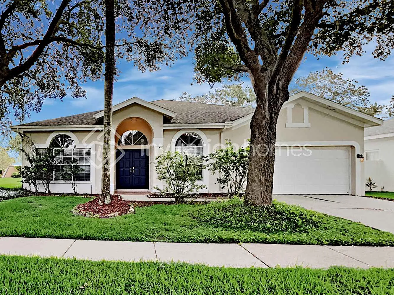 9641 Norchester Cir Tampa, FL 33647 — Photo 1
