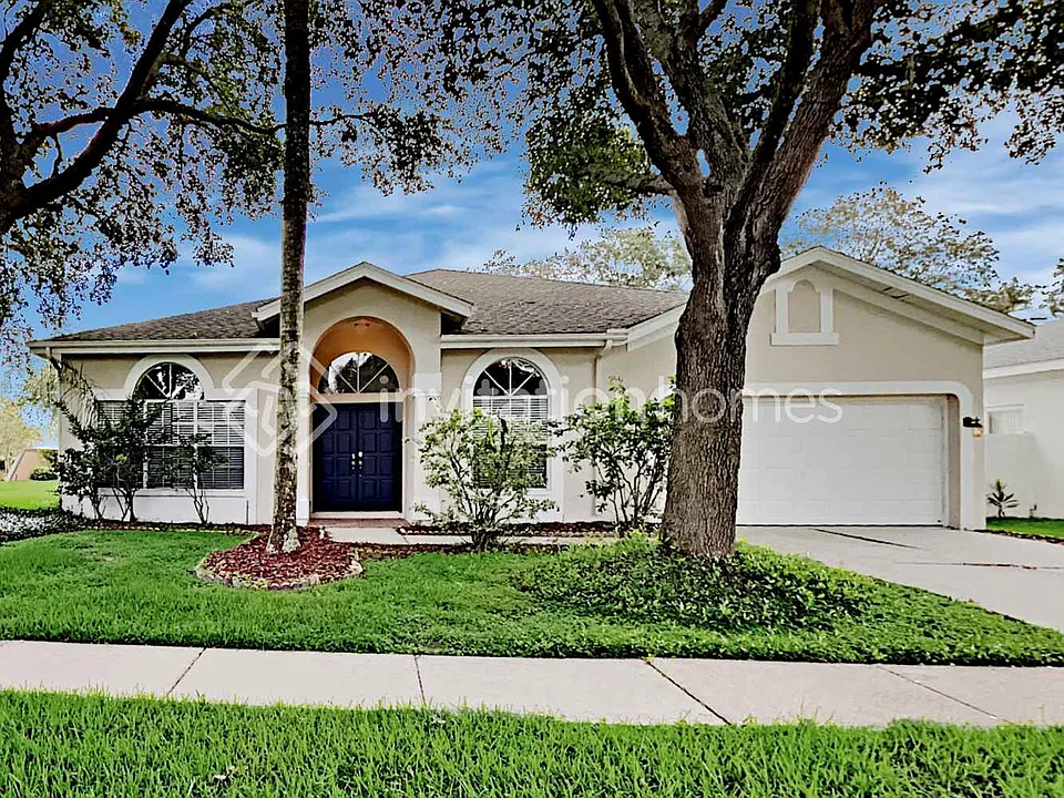 9641 Norchester Cir