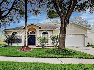 9641 Norchester Cir, Tampa, FL 33647
