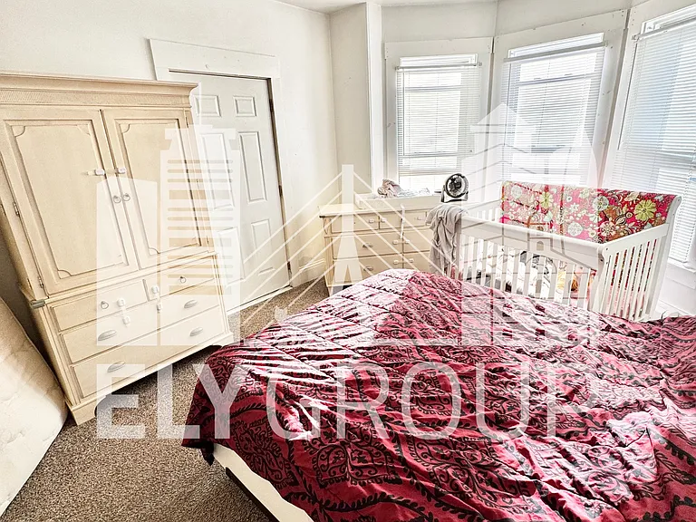 34 Hayes St #A — Photo 3