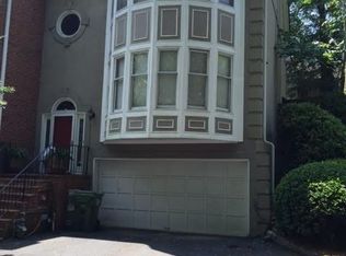 871 Embassy Ct NE, Atlanta, GA 30324