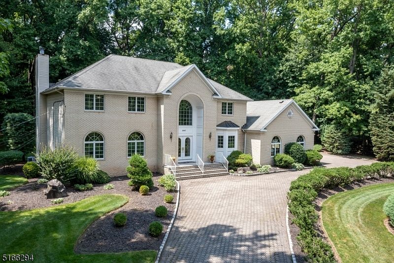 1367 Cooper Rd, Scotch Plains, NJ 07076 Zillow