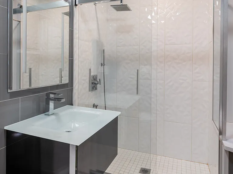 85 Myrtle St #1 — Photo 8