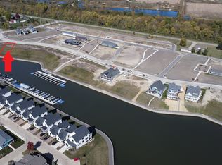 13 Great Loop Dr #76, Ottawa, IL 61350