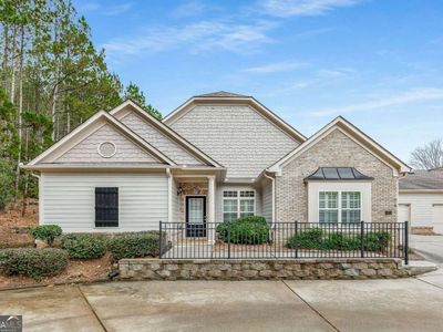 109 Glens Dr, Woodstock, GA, 30188