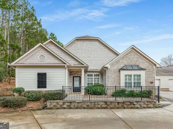 109 Glens Dr, Woodstock, GA 30188