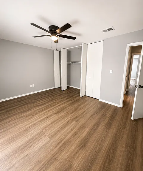 3630 Ranch Rd #5 — Photo 13