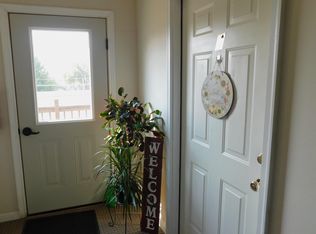 1215 1st Ave S APT 4, Denison, IA 51442