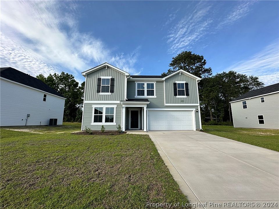 1st image of 295 Chinook Ln #13