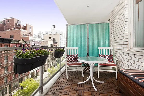 Sold by Kleier Residential | media 13