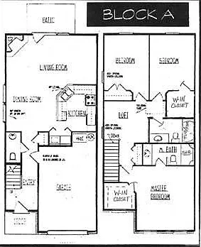2609 Longleaf Pl — Photo 3