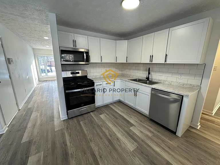 6456 Horizon Ct — Photo 5