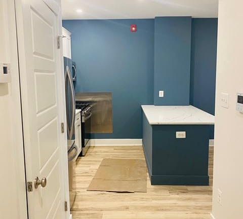 5th image of 1837-41 N Gratz St #204