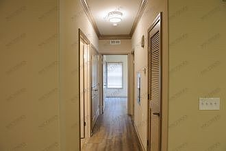 1st image of 319 Trista Ln APT H