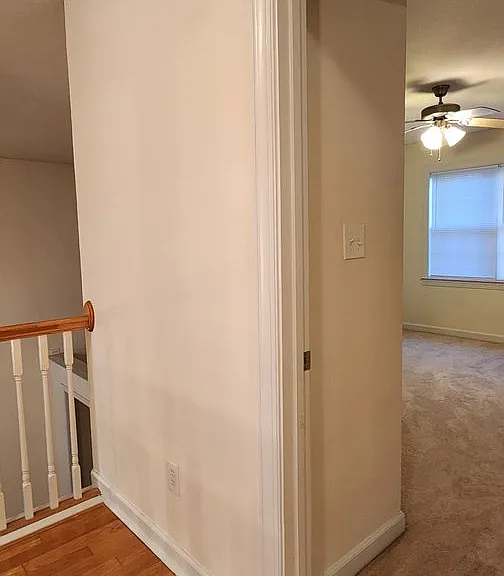 302 Savannah Dr — Photo 29