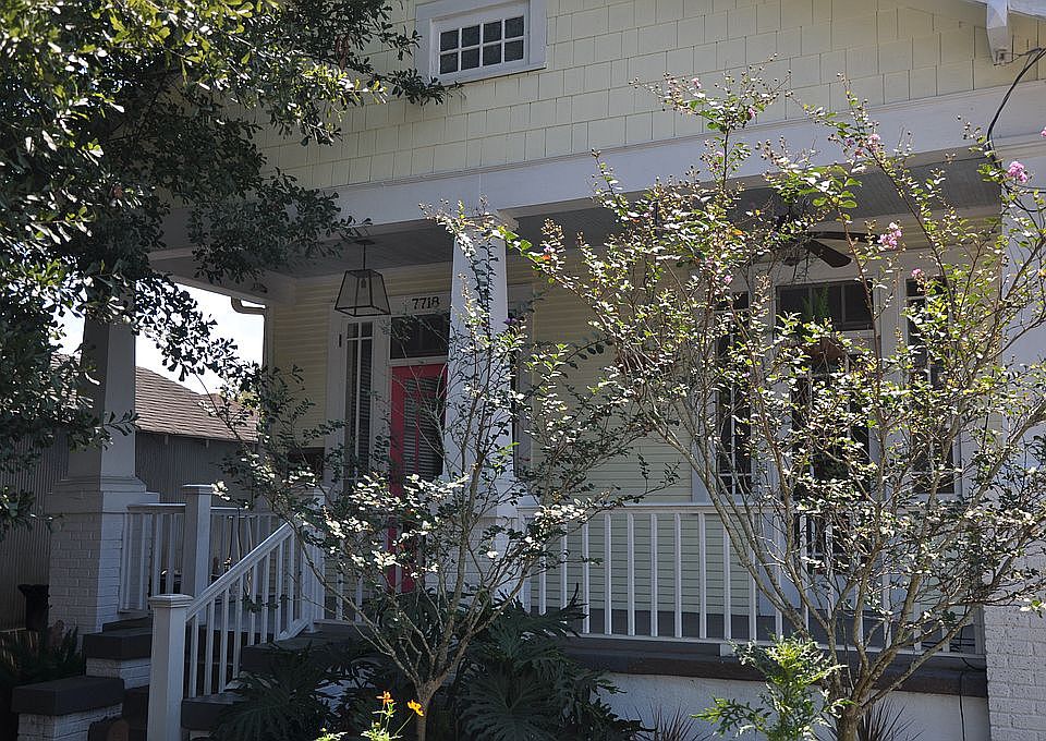 1st image of 7718 Birch St