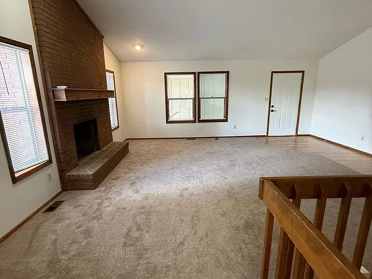 6840 Delmonico Dr — Photo 2